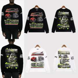 Picture of Hellstar T Shirt Long _SKUHellstarS-XLbrtx700651199